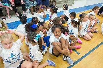 BBMiniCamp 73